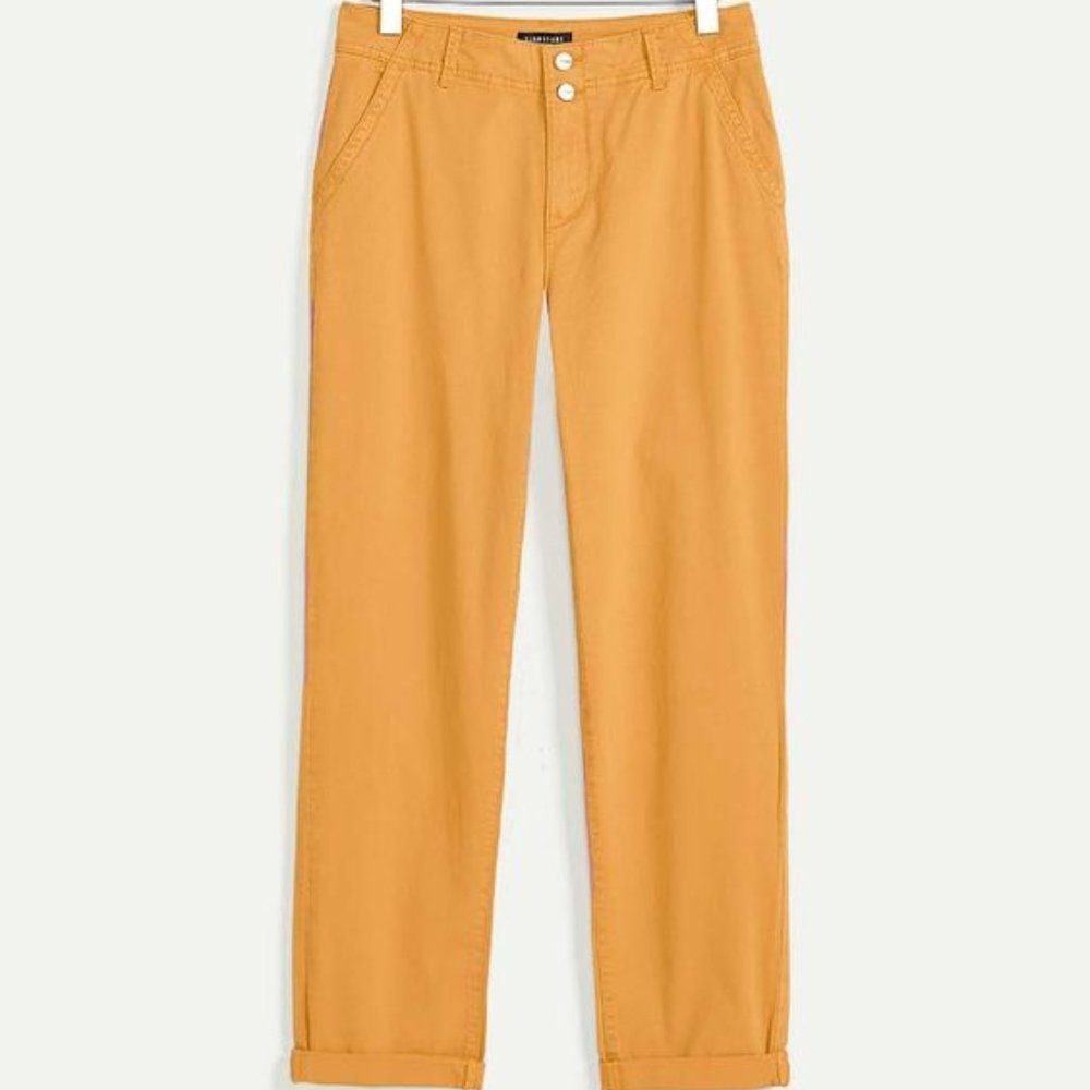 Reitman's Signature Chinos